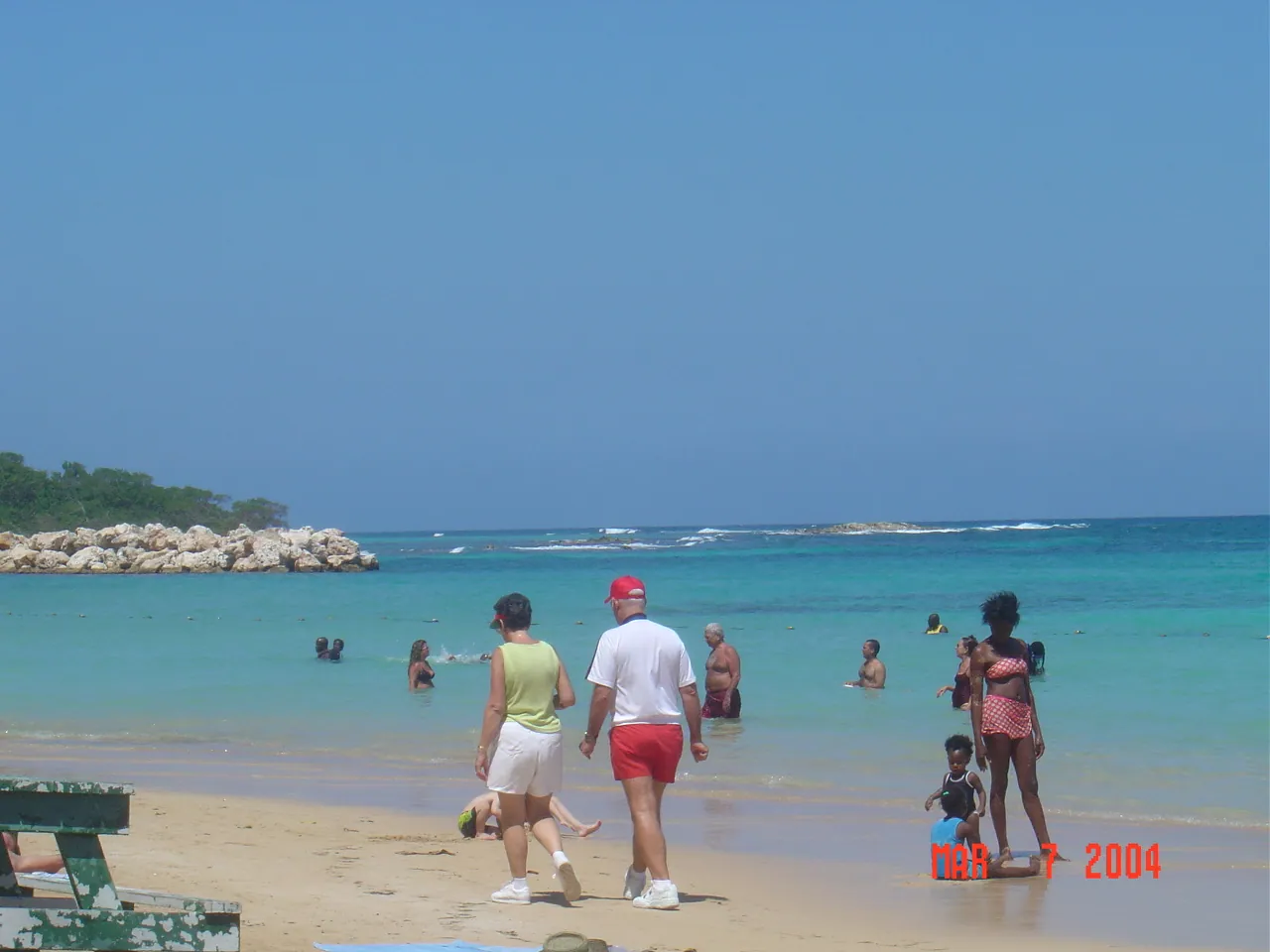 前期考察 / travel / OCHO RIOS，DSC00474.JPG