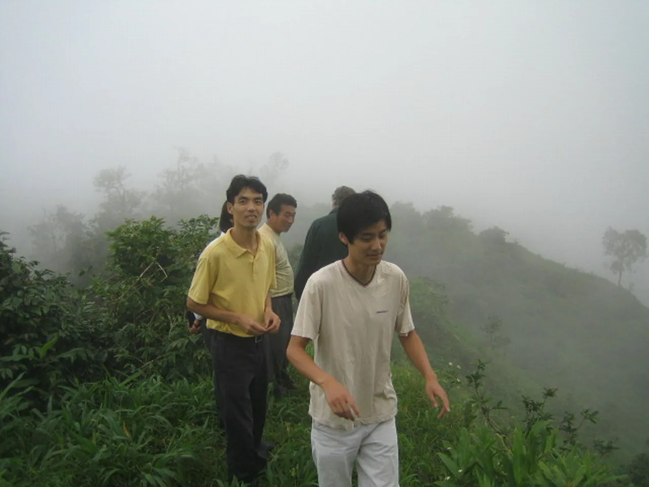 大事记 / Blue Mountain，IMG_1389.jpg