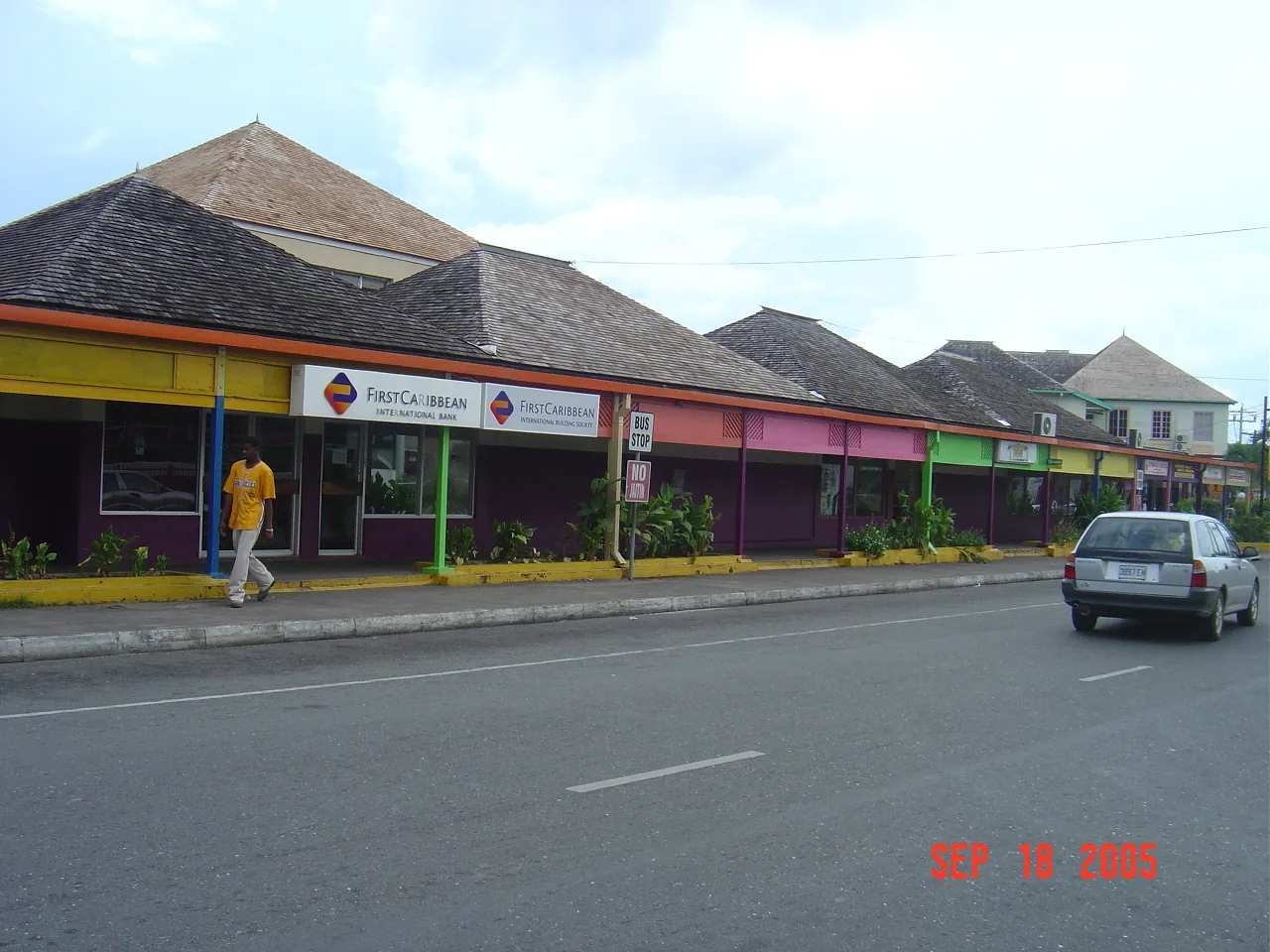 大事记 / 八条河，DSC02944.JPG
