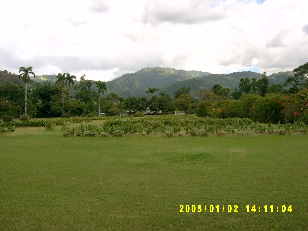大事记 / Hope Garden&Hope Zoo，SV300527.JPG