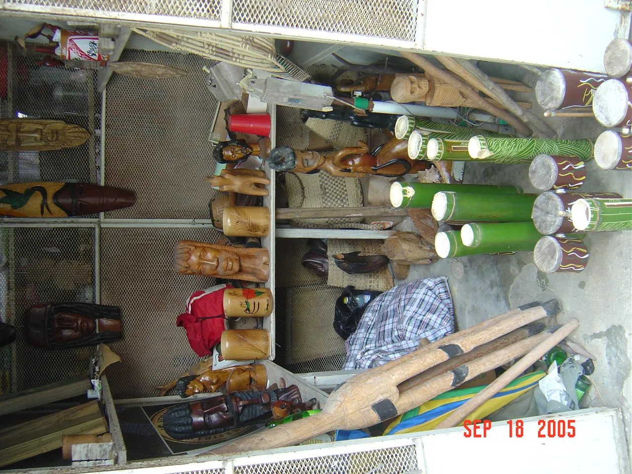 大事记 / 八条河，DSC02946.JPG