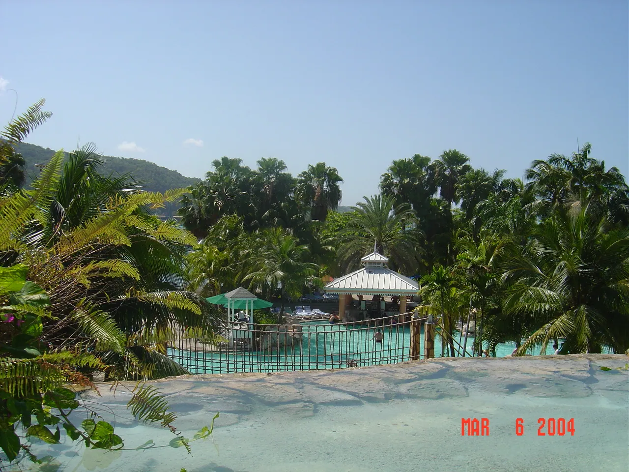 前期考察 / travel / OCHO RIOS，DSC00433.JPG