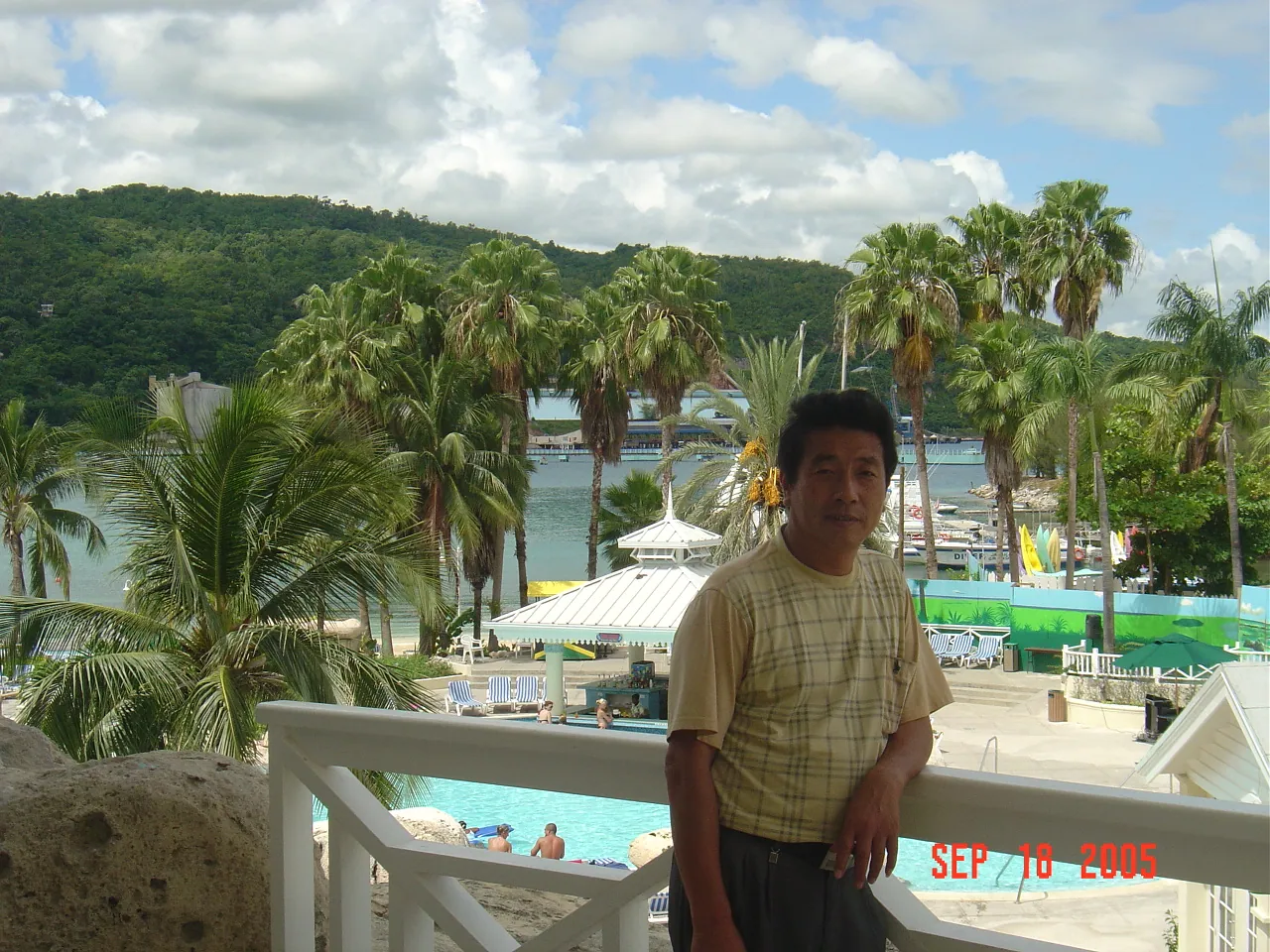 大事记 / 八条河，DSC02909.JPG