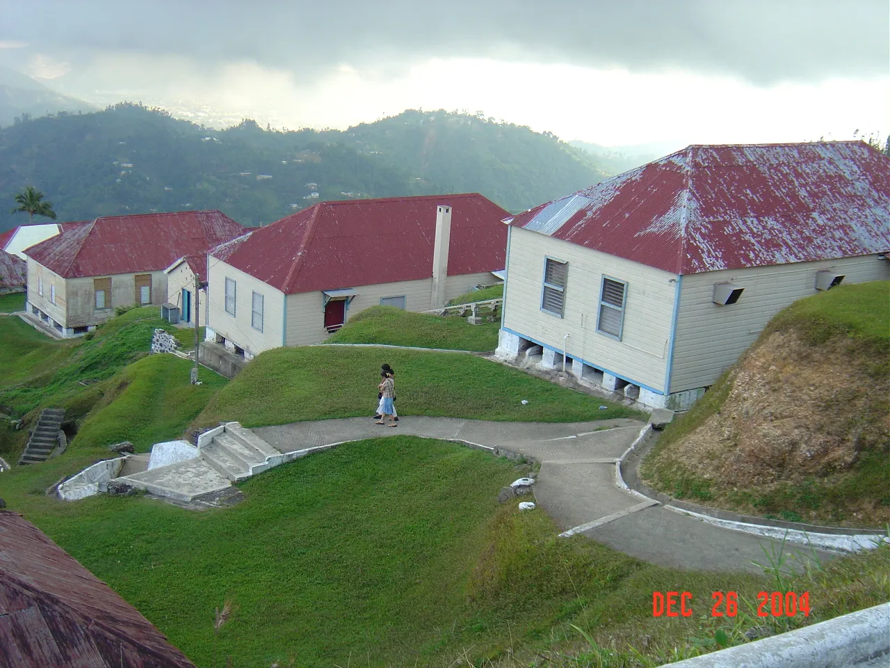大事记 / Blue Mountain，DSC01962.JPG