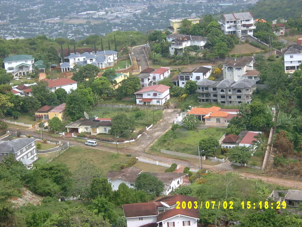 其他，SV300048.JPG