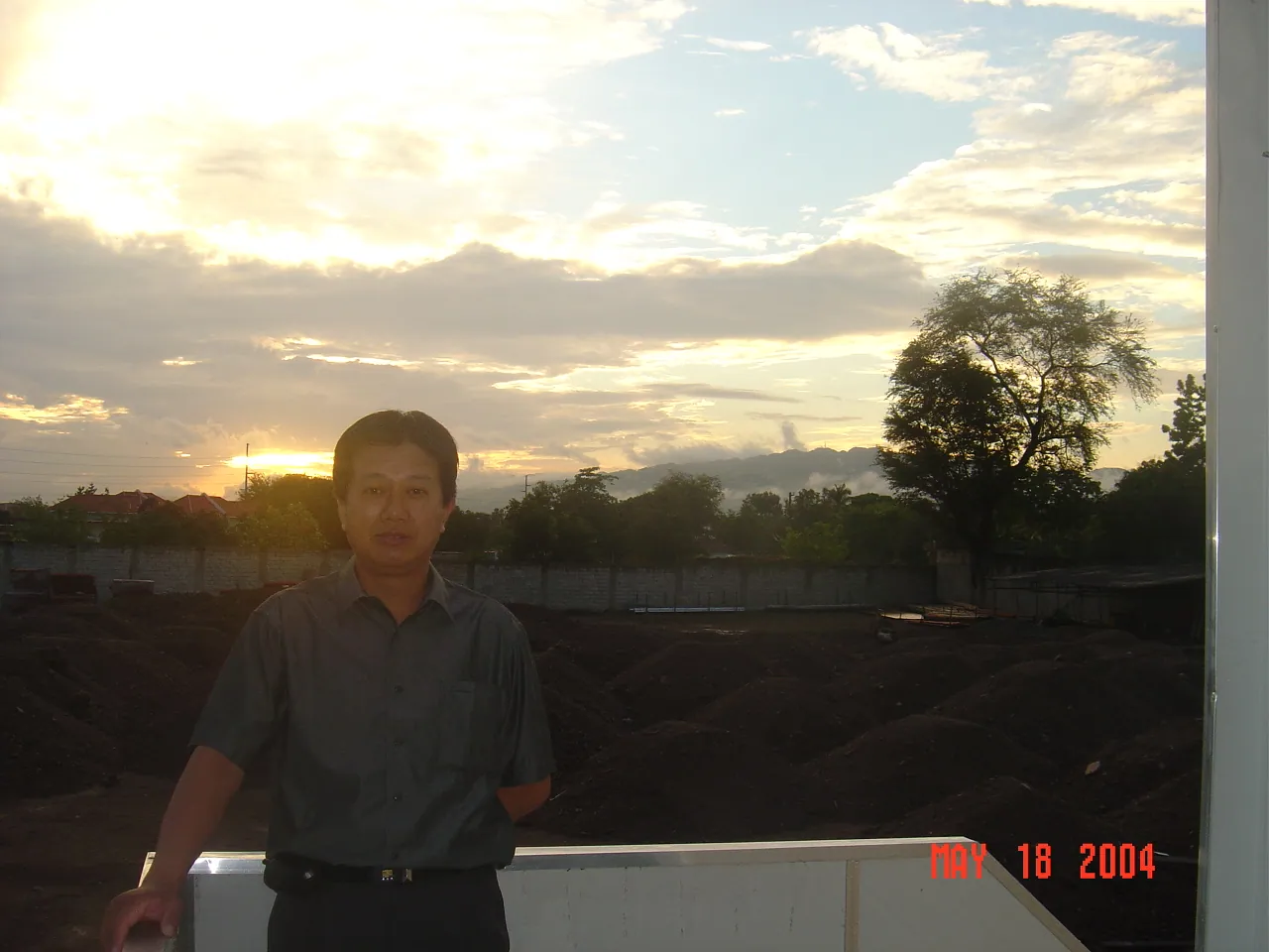 其他，DSC01137.JPG