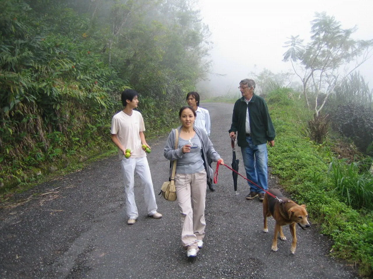 大事记 / Blue Mountain，IMG_1419.jpg