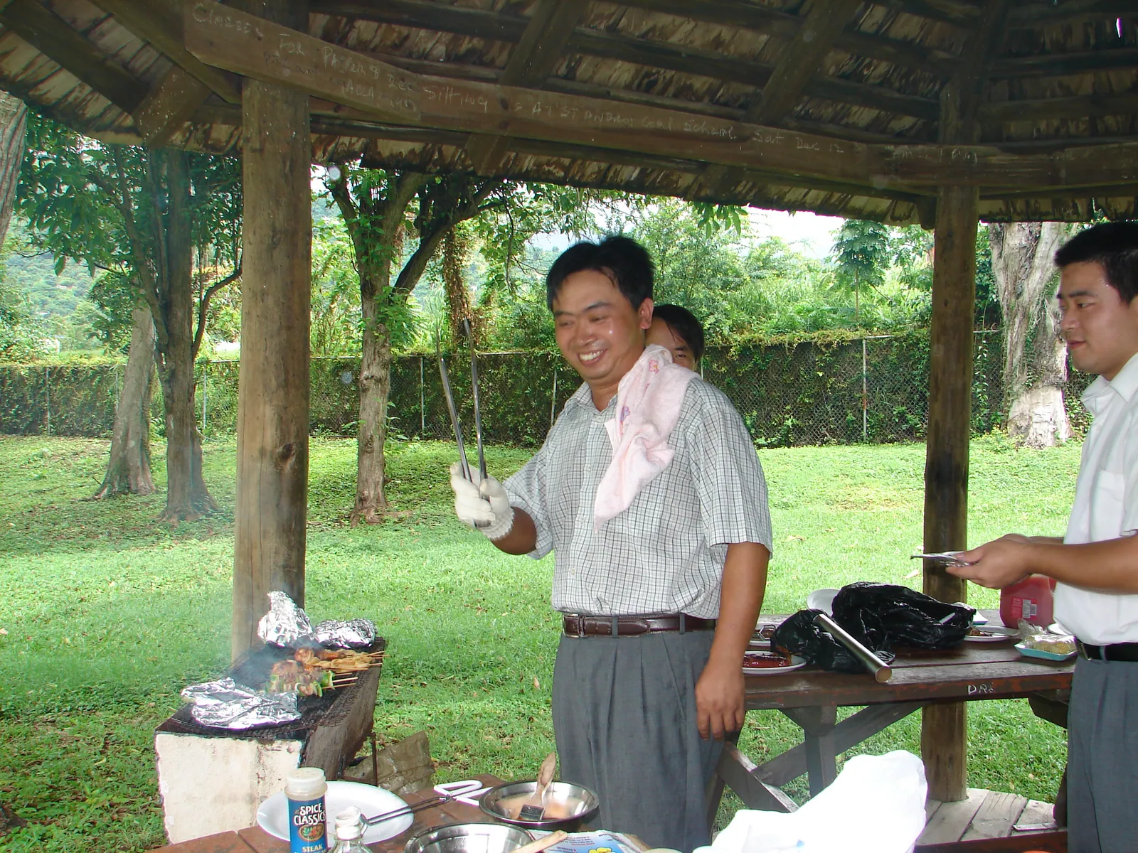 大事记 / 烧烤，DSC00654.JPG