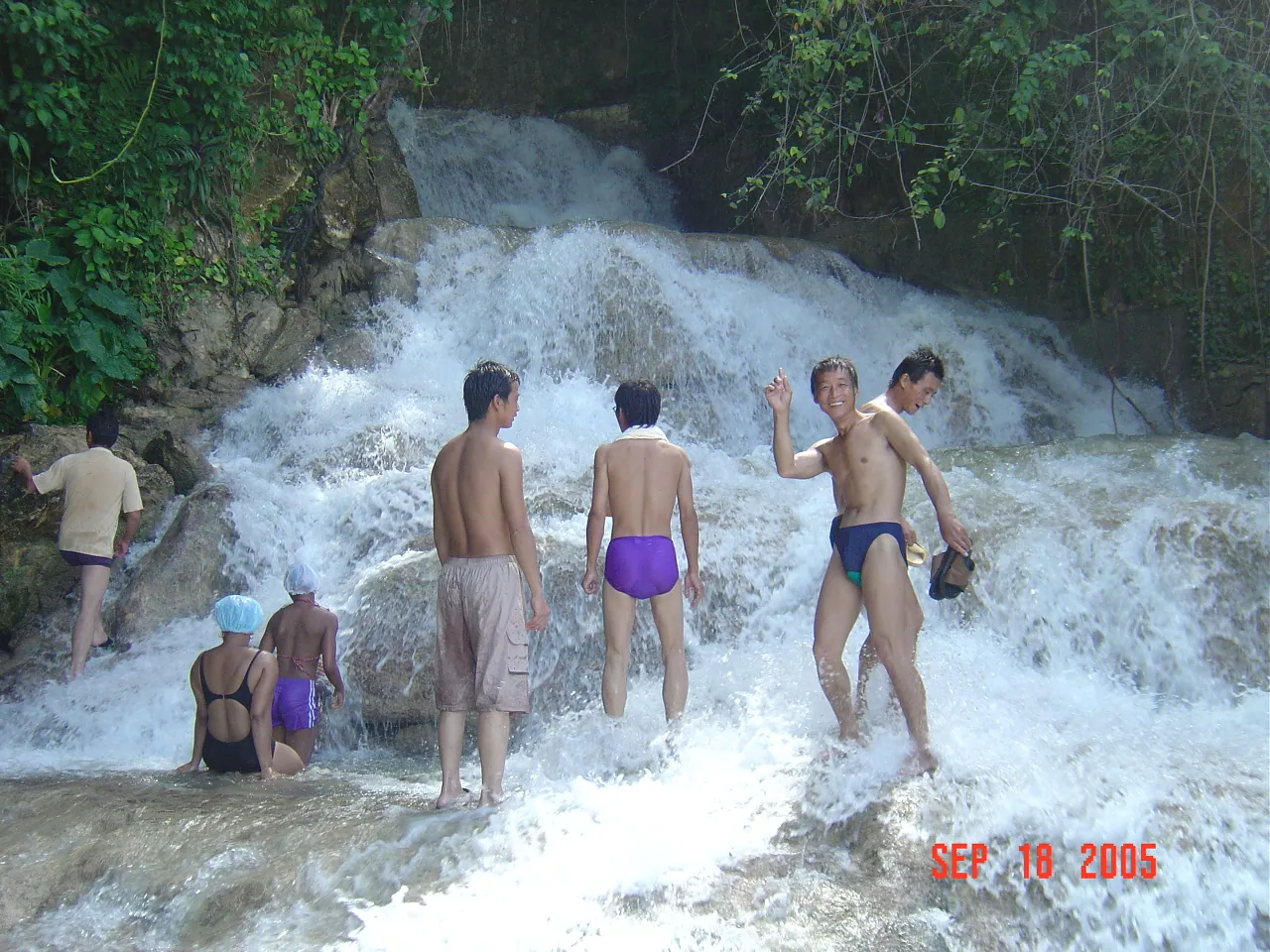 大事记 / 八条河，DSC03021.JPG