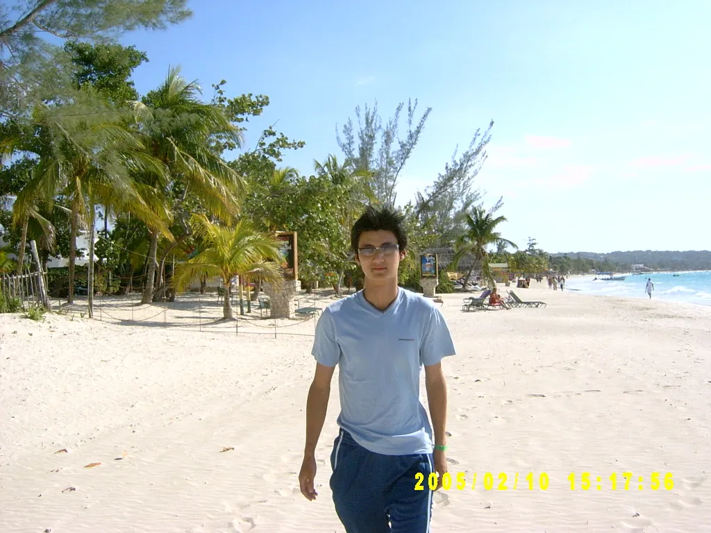大事记 / Negril，SV301239.JPG