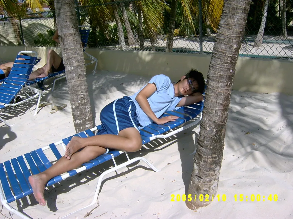 大事记 / Negril，SV301228.JPG
