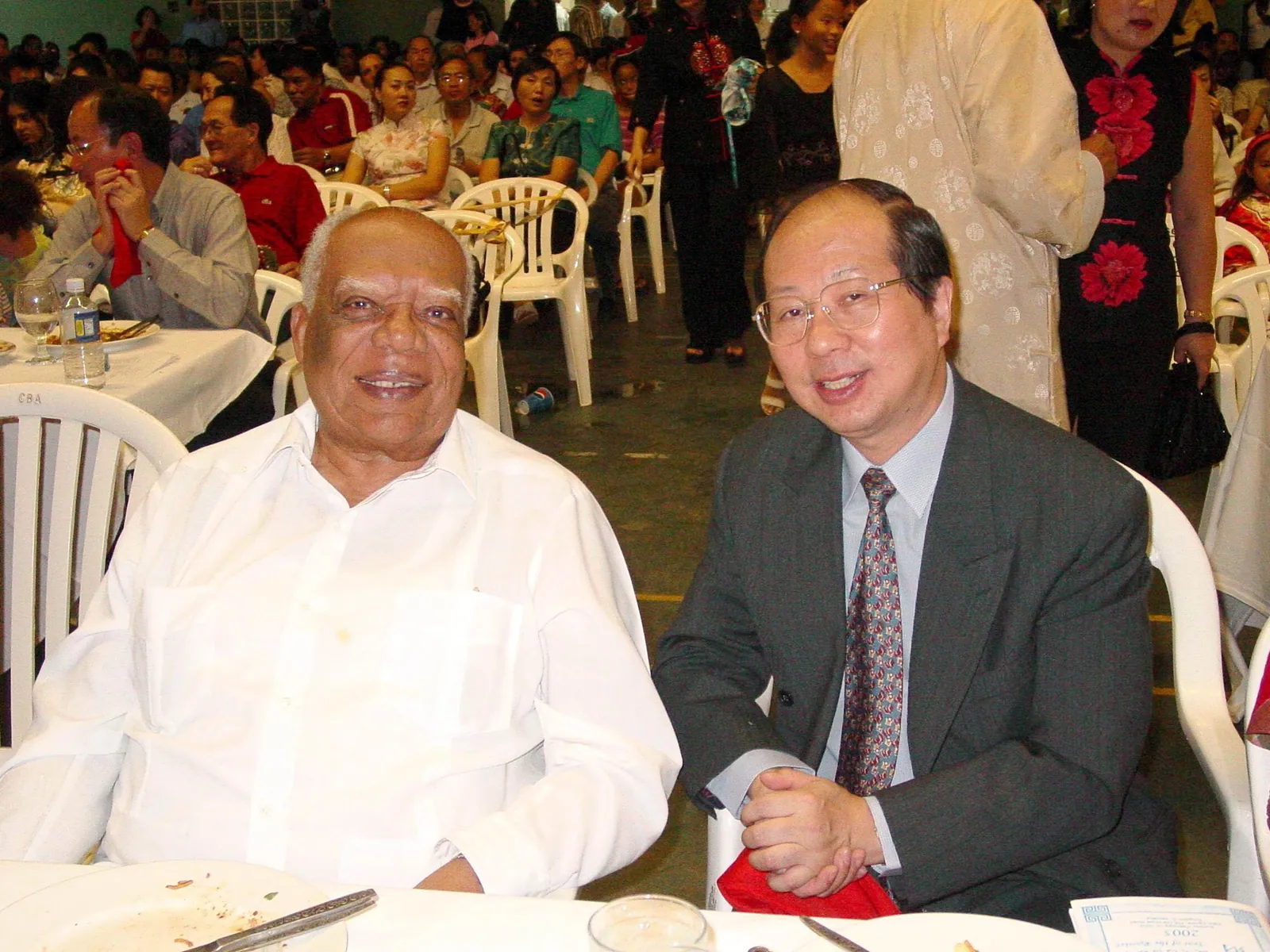 Jamaica标志性照片，25.jpg