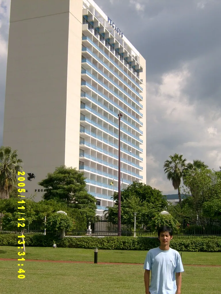 大事记 / 金斯敦城市，SV303439.JPG