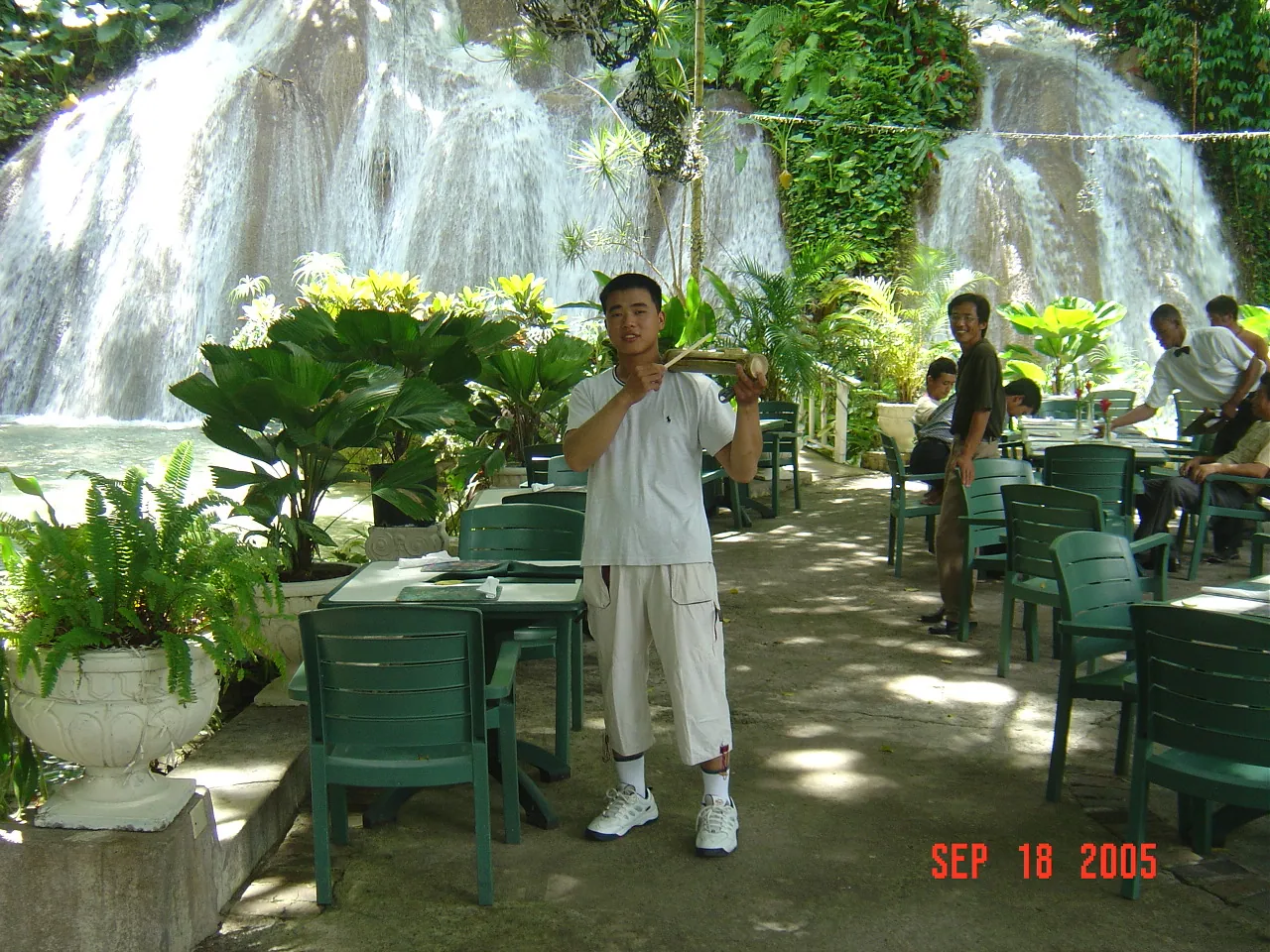 大事记 / 八条河，DSC02951.JPG