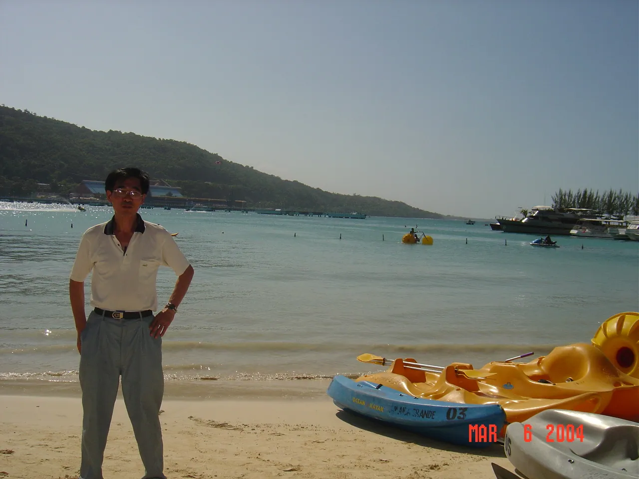 前期考察 / travel / OCHO RIOS，DSC00443.JPG