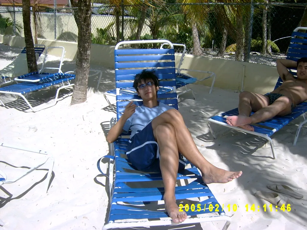 大事记 / Negril，SV301225.JPG