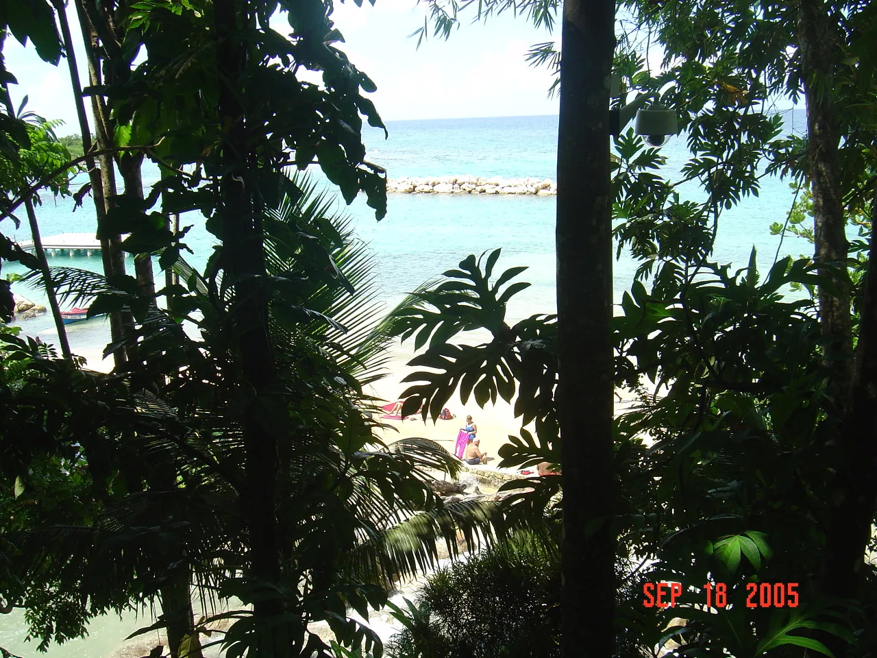 大事记 / 八条河，DSC02996.JPG