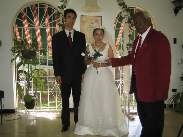 大事记 / 石波、李子芬婚礼 / 登记注册，IMG_0542.JPG