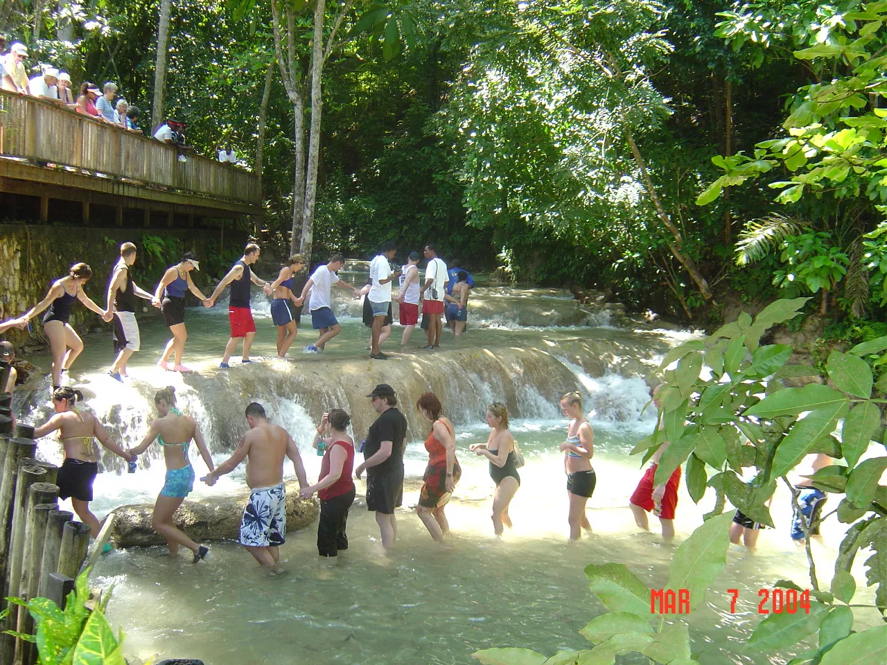 前期考察 / travel / OCHO RIOS，DSC00468.JPG