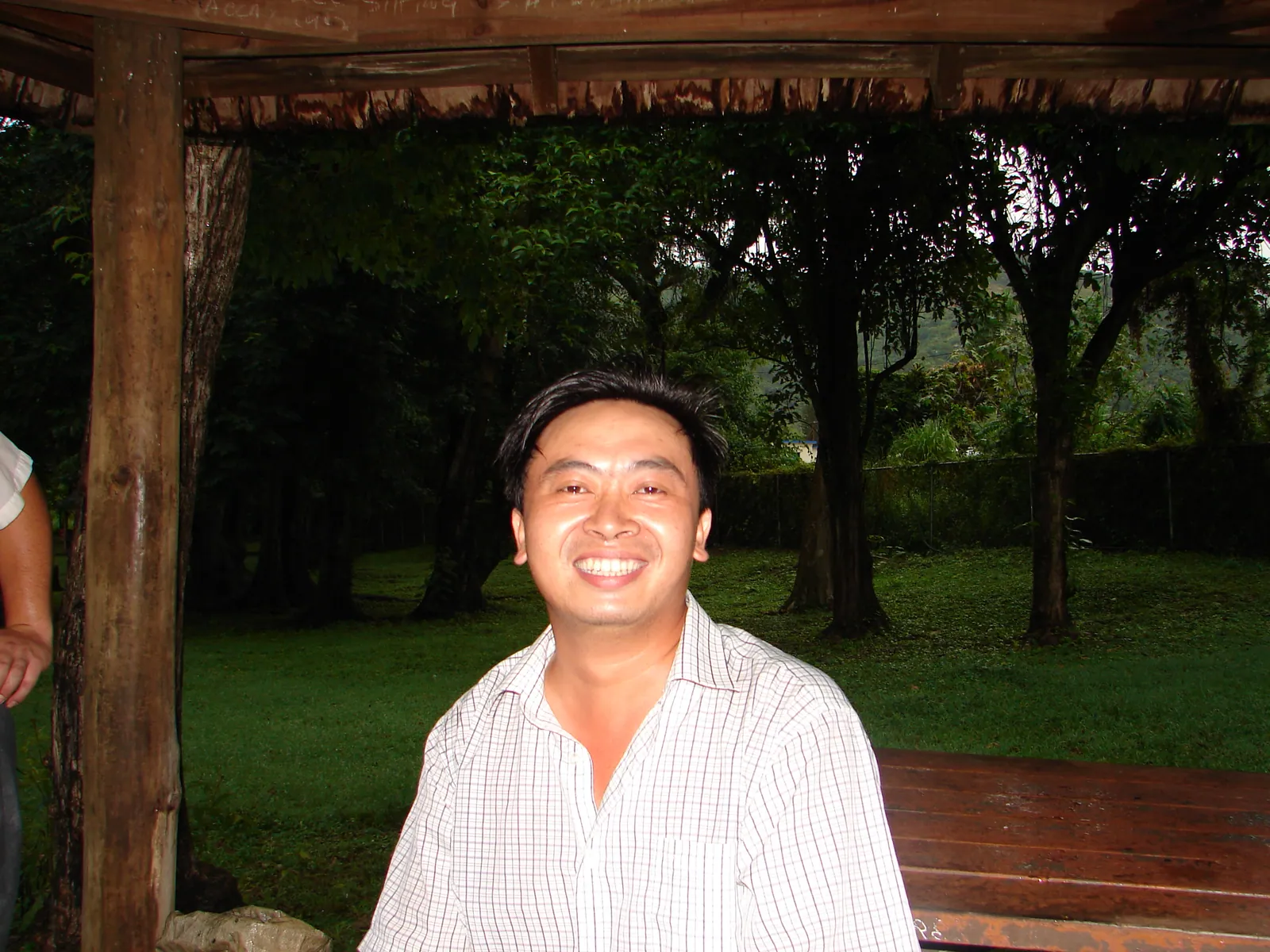 大事记 / 烧烤，DSC00663.JPG