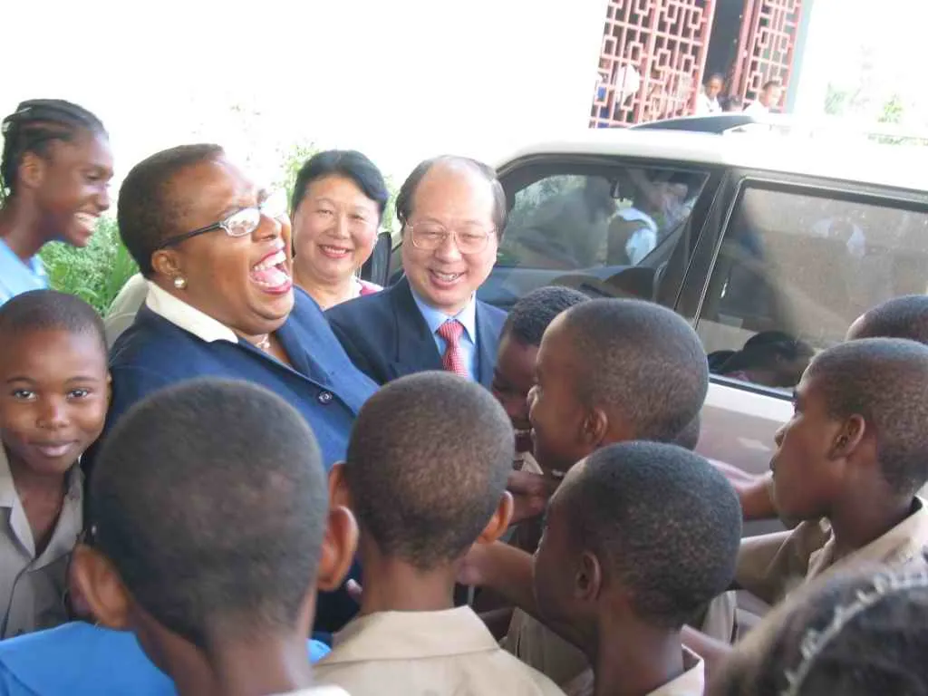Jamaica标志性照片，28.jpg