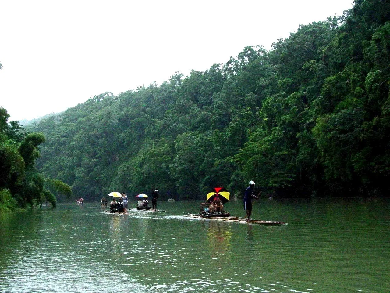 Jamaica标志性照片，32.jpg