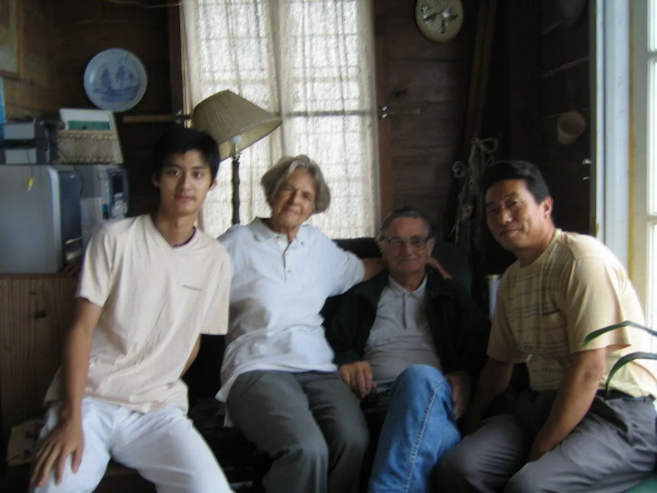 大事记 / Blue Mountain，IMG_1431.jpg