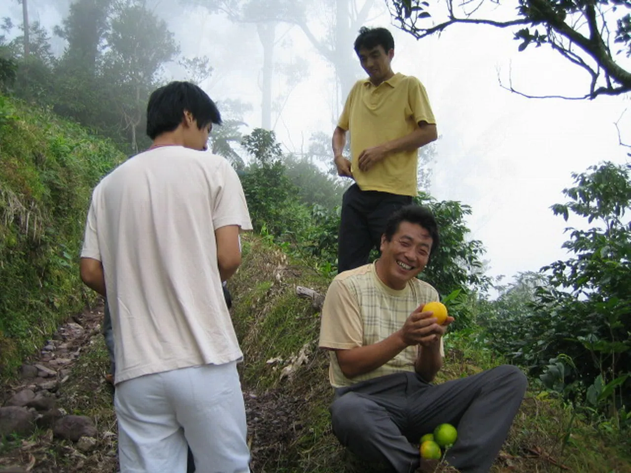 大事记 / Blue Mountain，IMG_1416.jpg