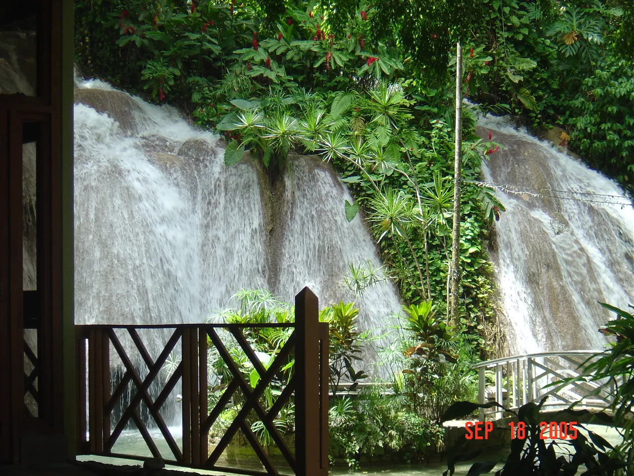 大事记 / 八条河，DSC02917.JPG
