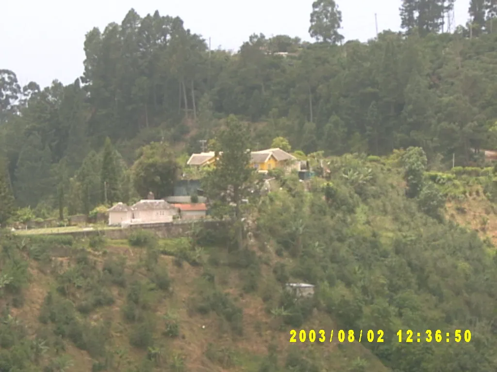 大事记 / Blue Mountain，SV300054.JPG