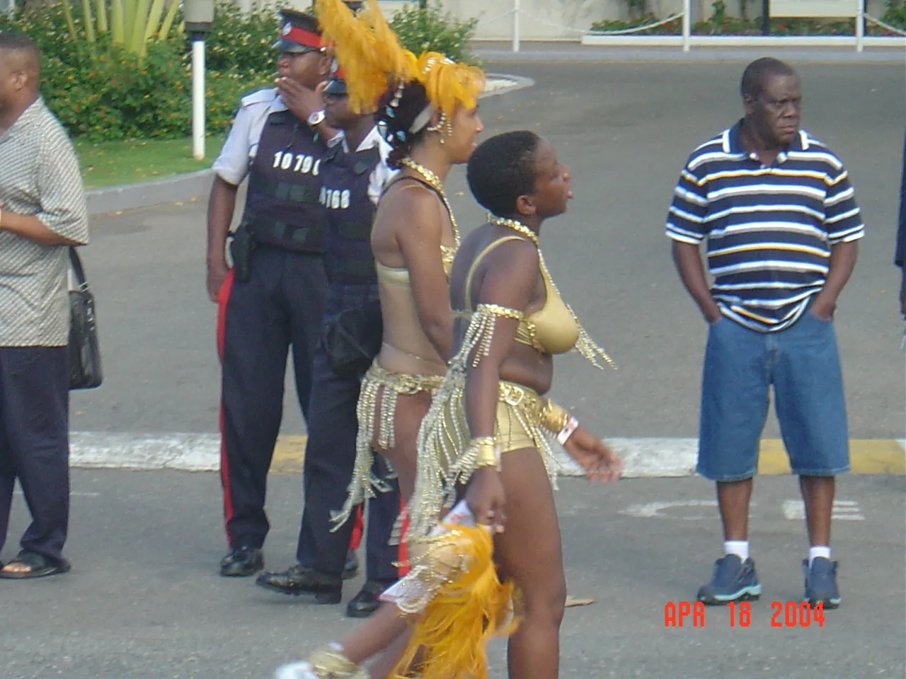 前期考察 / Carnival，DSC00847.JPG