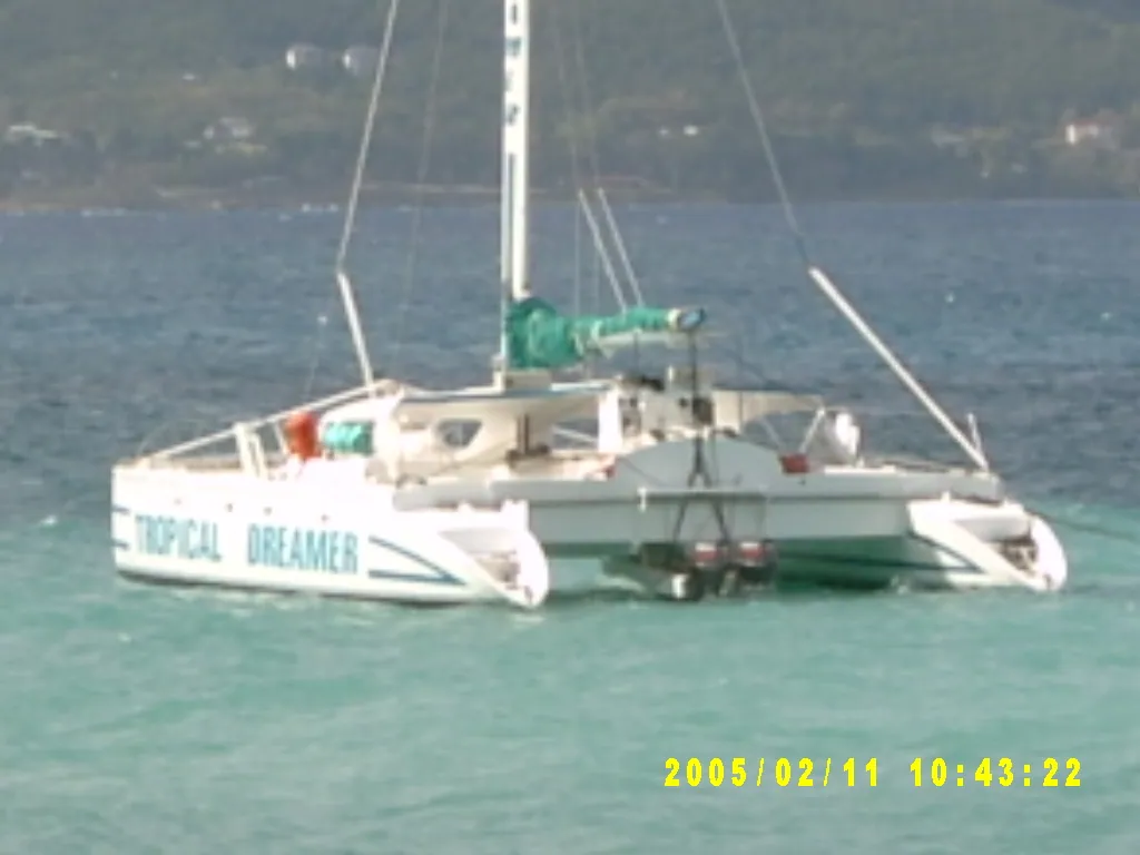 大事记 / Mentogo Bay，SV301318.JPG