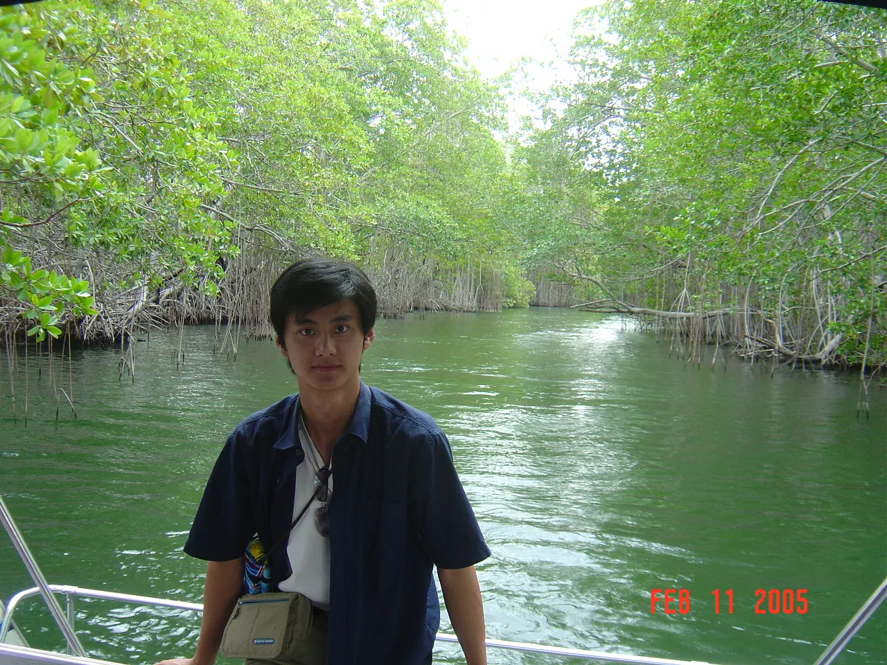 大事记 / 黑河，DSC02314.JPG