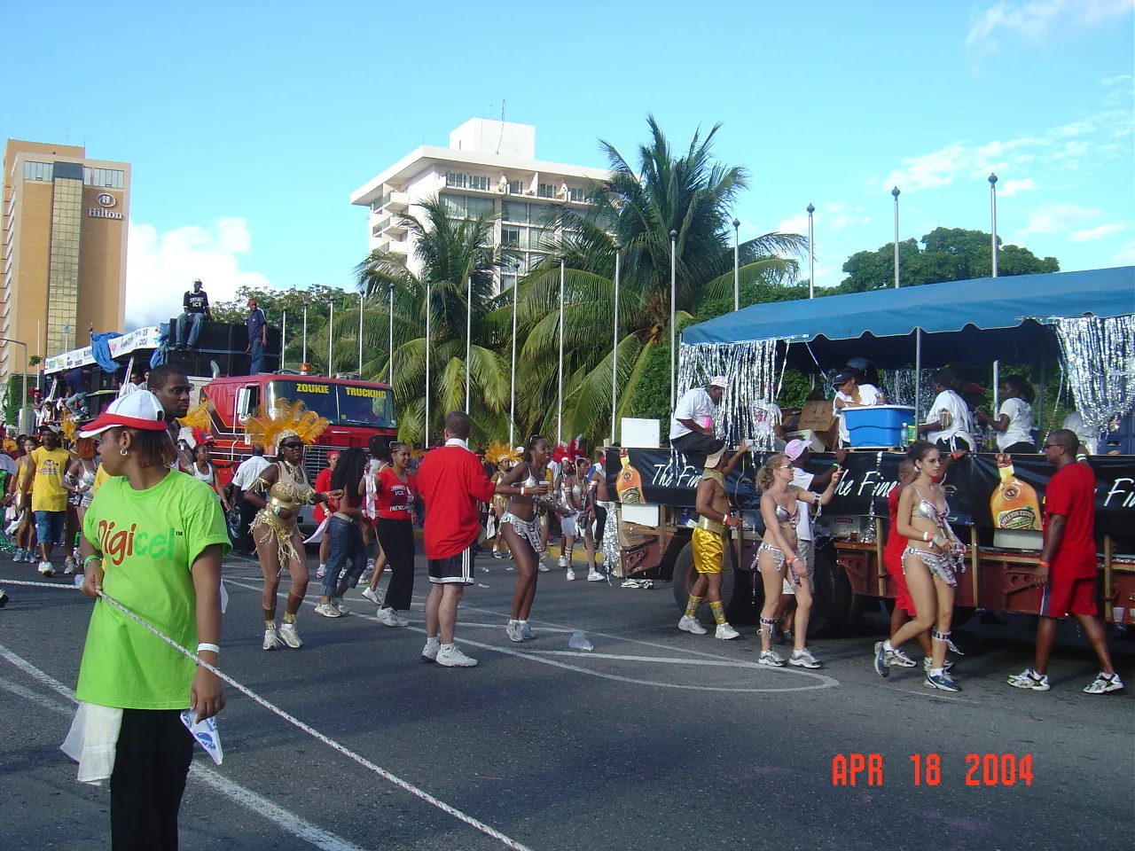 前期考察 / Carnival，DSC00856.JPG