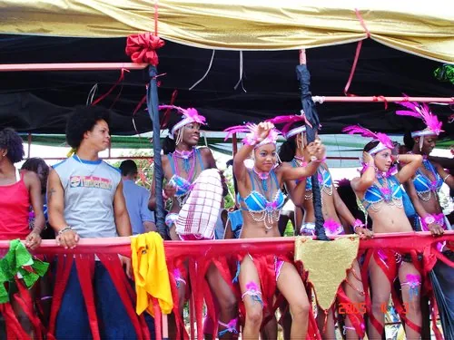 大事记 / 牙买加狂欢节（Carnival），DSC00044.JPG