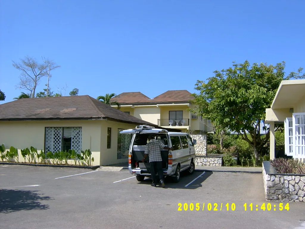 大事记 / Negril，SV301187.JPG
