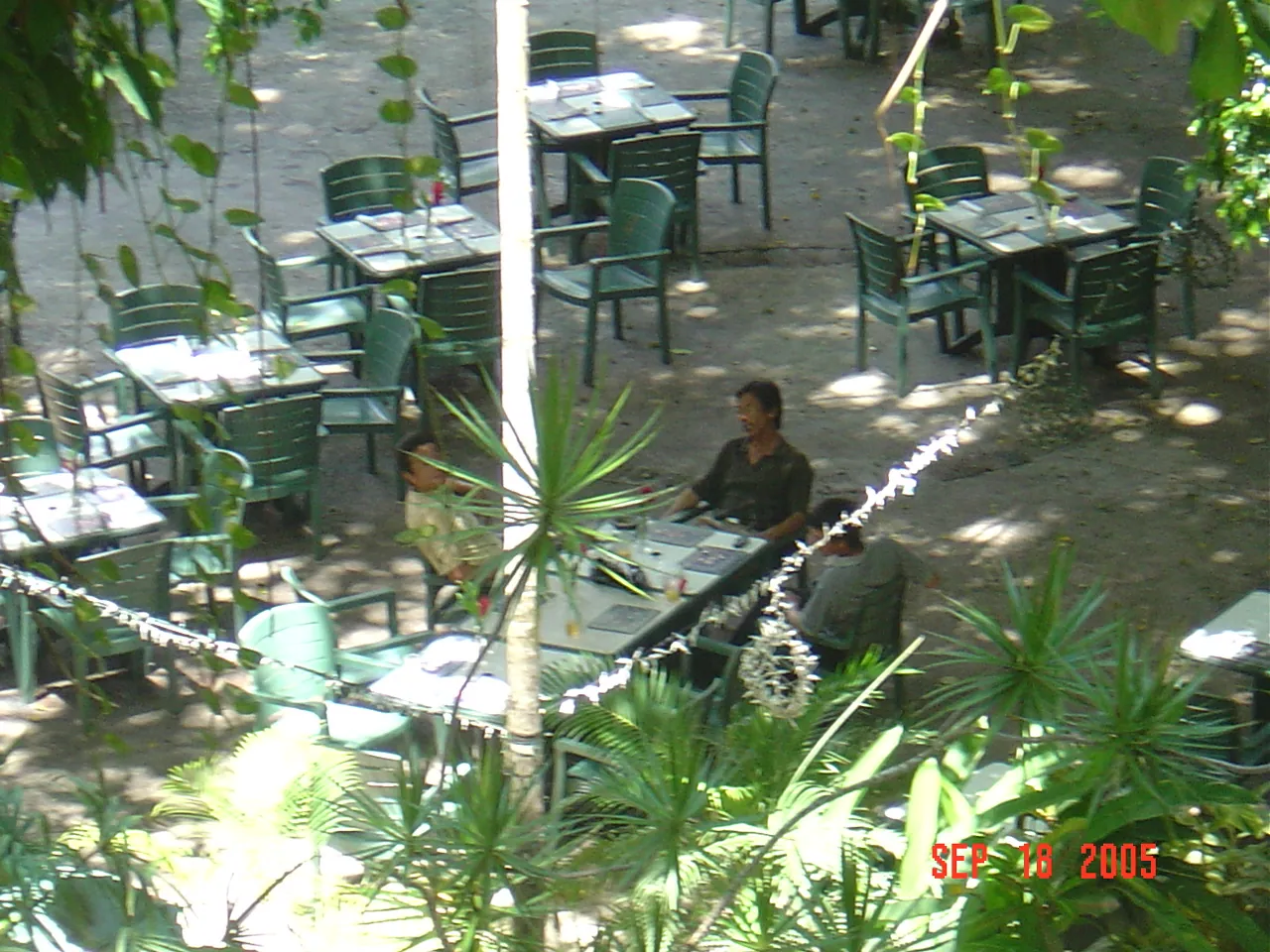 大事记 / 八条河，DSC02977.JPG