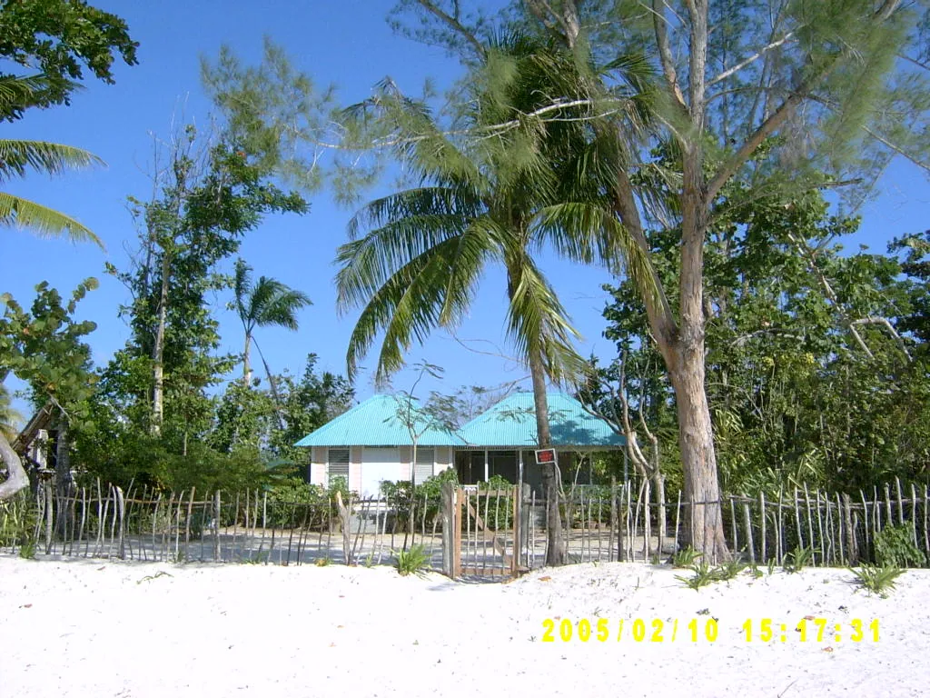 大事记 / Negril，SV301238.JPG