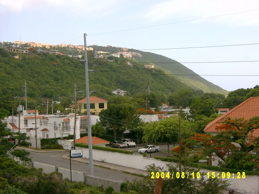 其他，SV300110.JPG