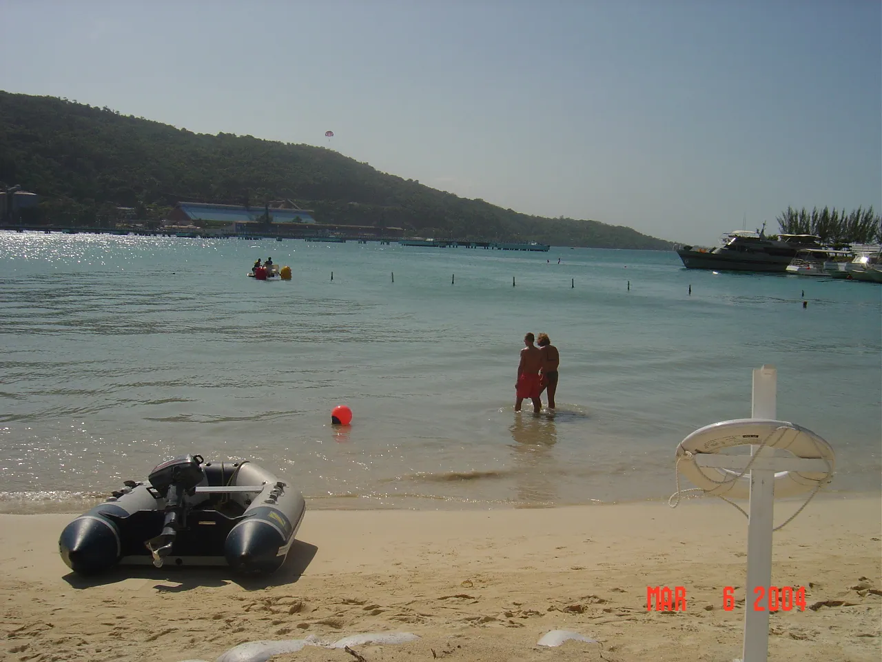 前期考察 / travel / OCHO RIOS，DSC00441.JPG