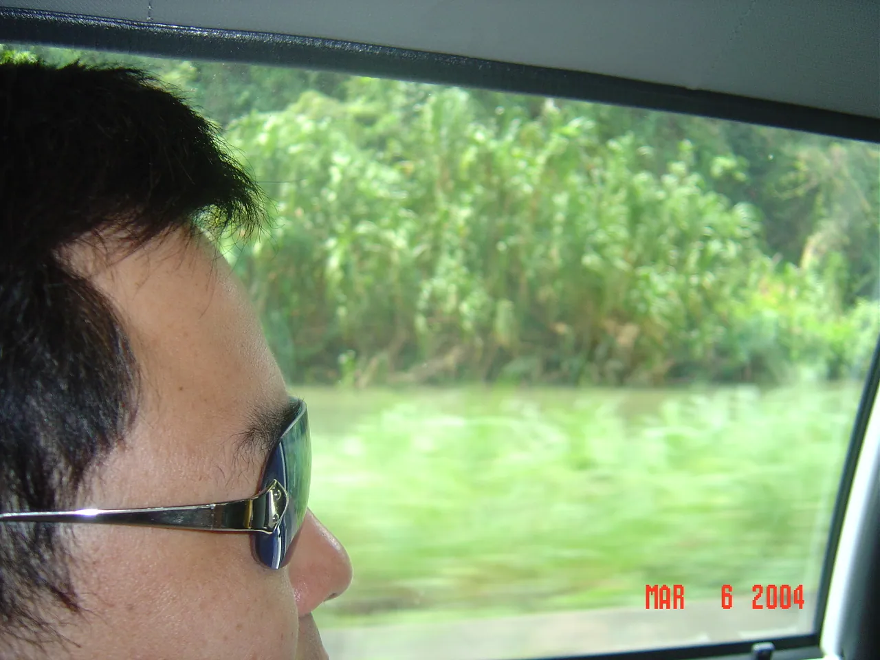 前期考察 / travel / OCHO RIOS，DSC00429.JPG