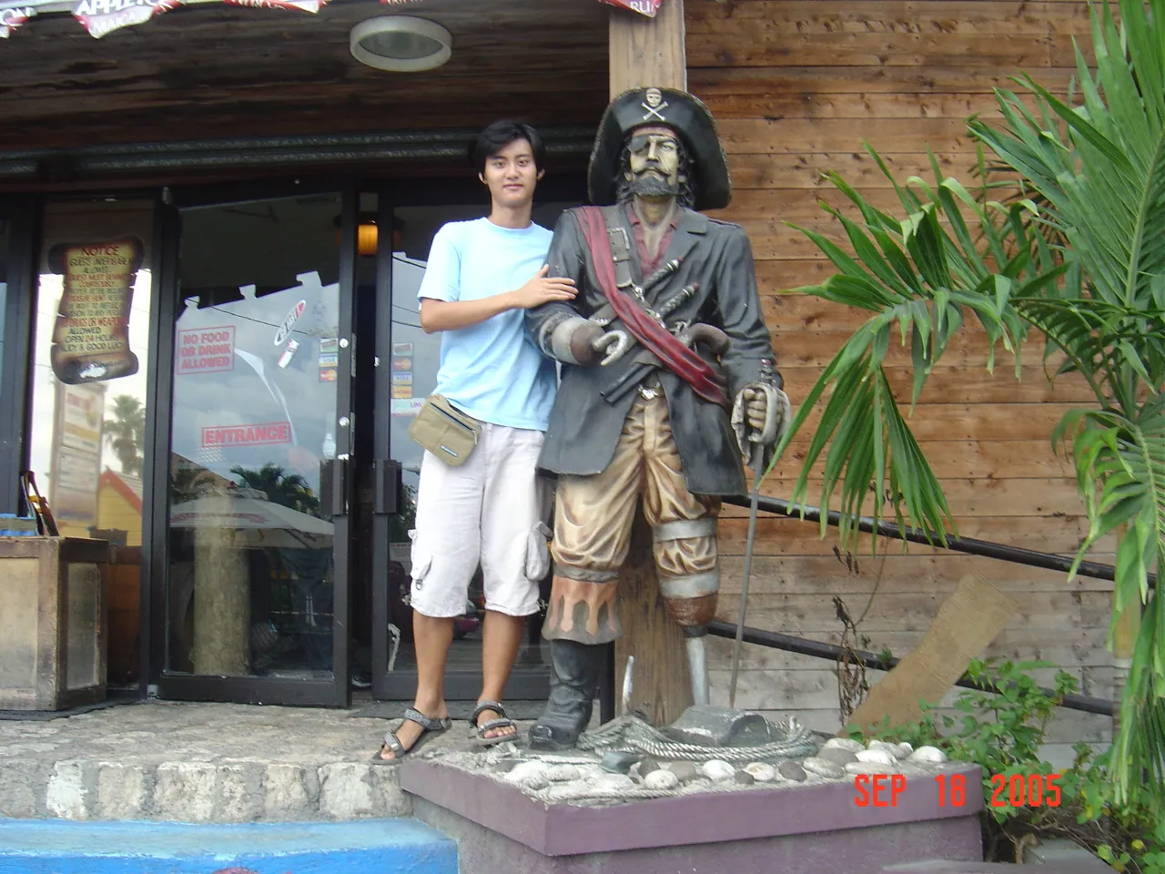 大事记 / 八条河，DSC02938.JPG