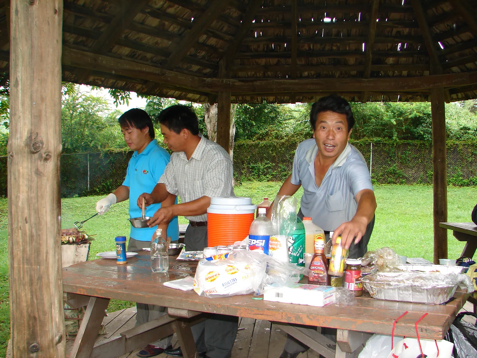 大事记 / 烧烤，DSC00640.JPG