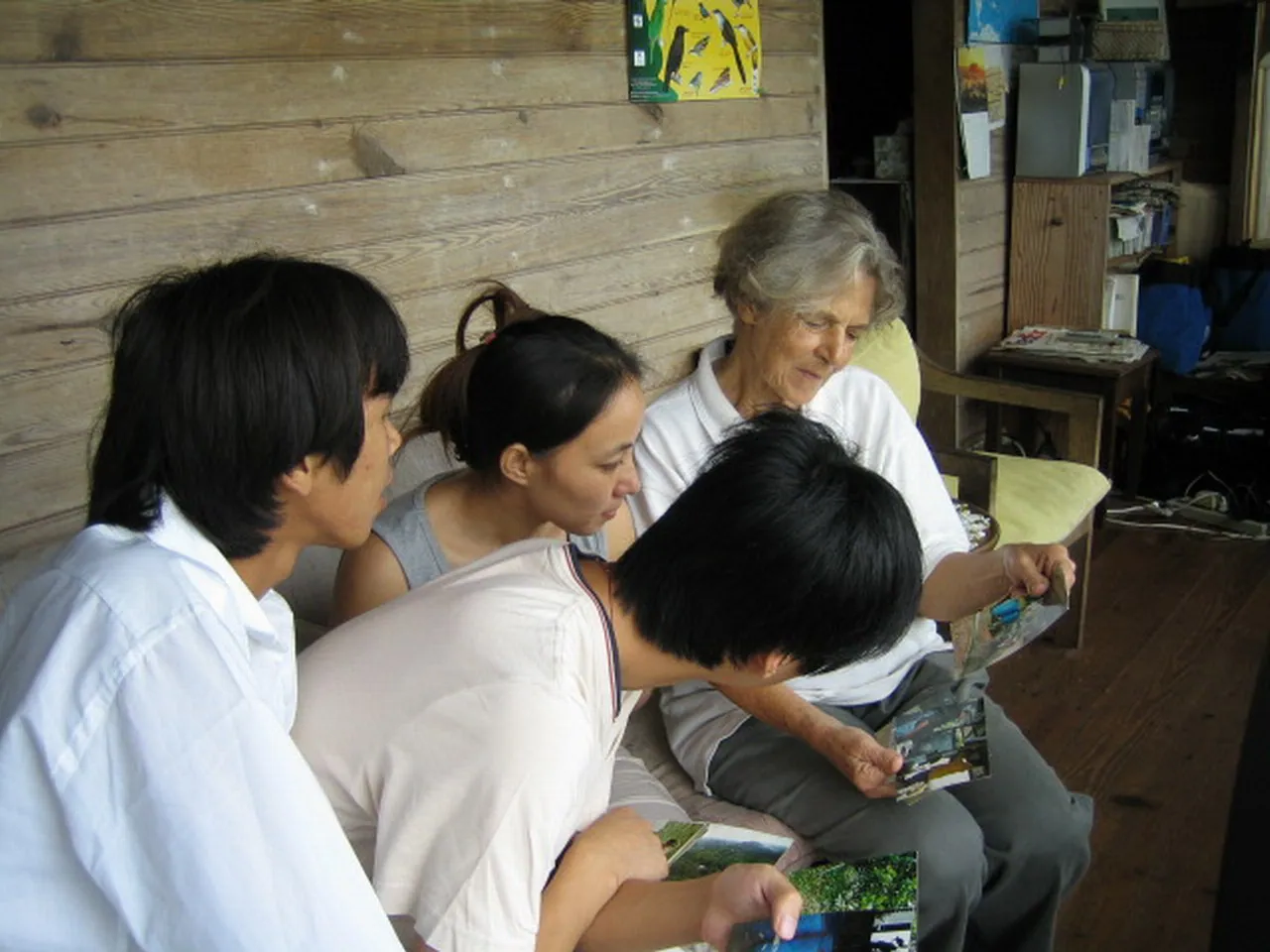 大事记 / Blue Mountain，IMG_1370.jpg