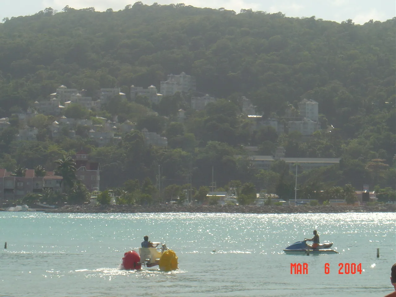 前期考察 / travel / OCHO RIOS，DSC00438.JPG
