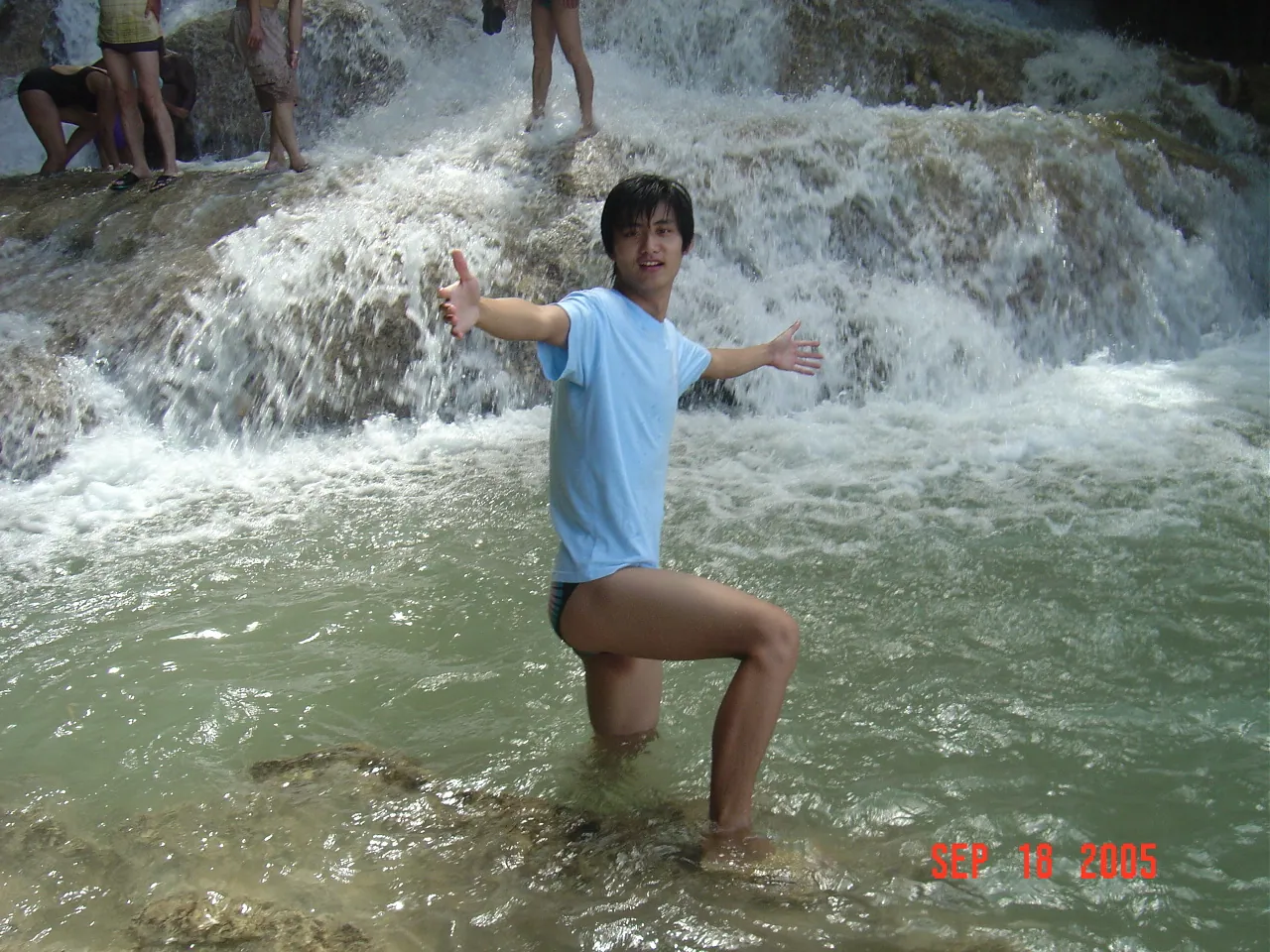 大事记 / 八条河，DSC03019.JPG