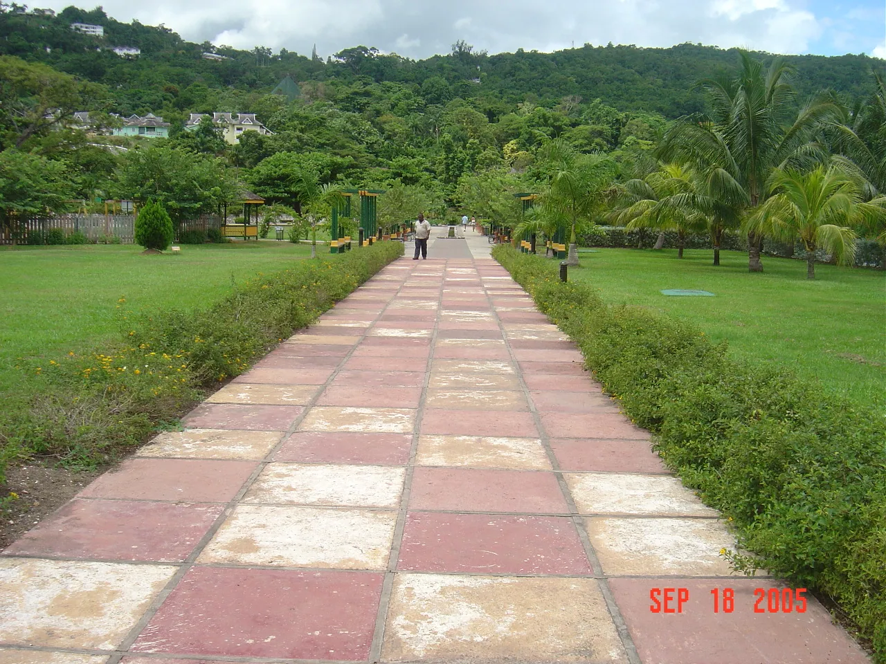 大事记 / 八条河，DSC02923.JPG