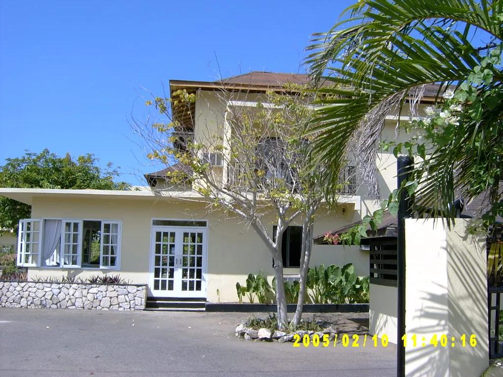 大事记 / Negril，SV301185.JPG
