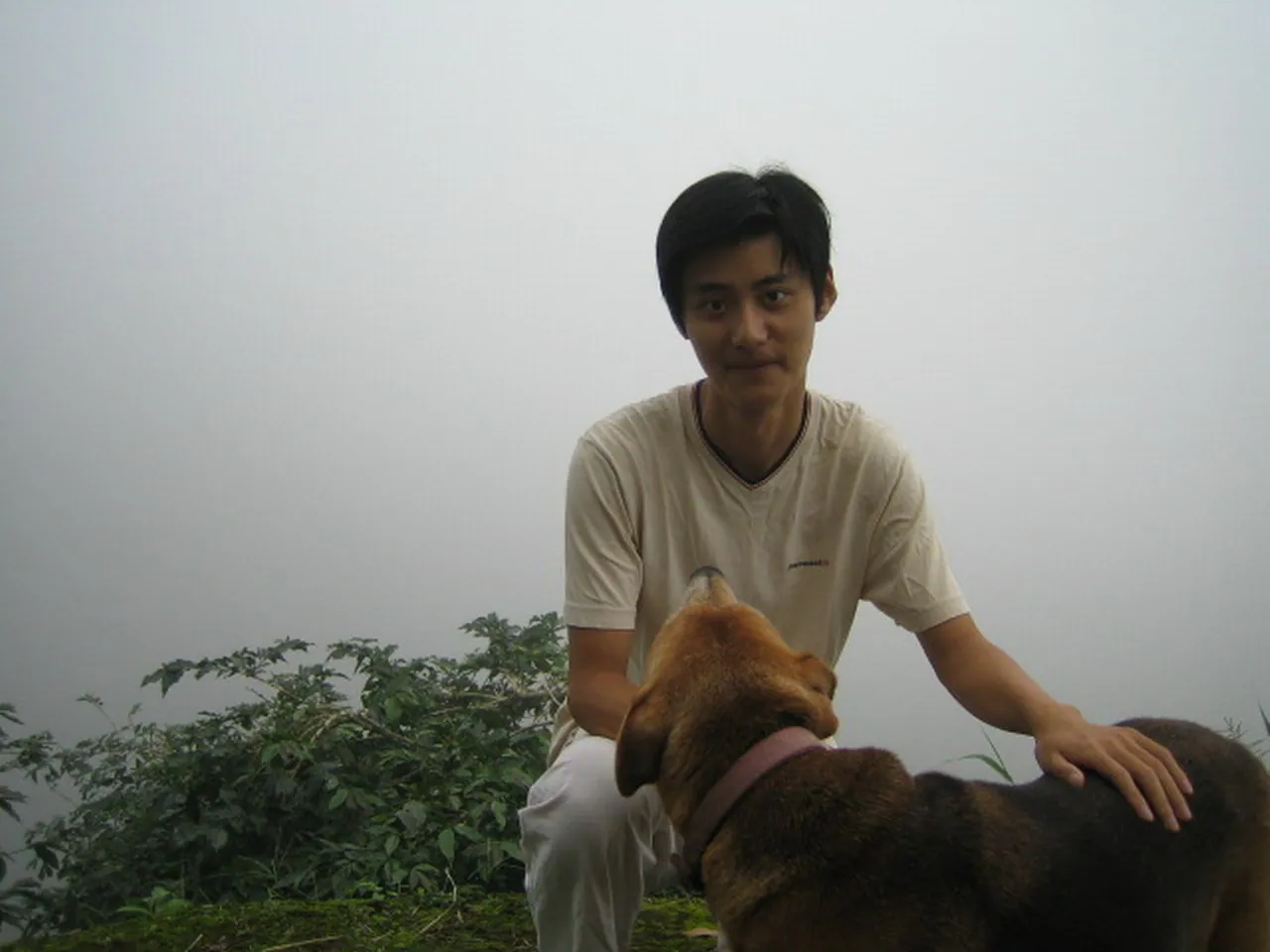 大事记 / Blue Mountain，IMG_1381.jpg