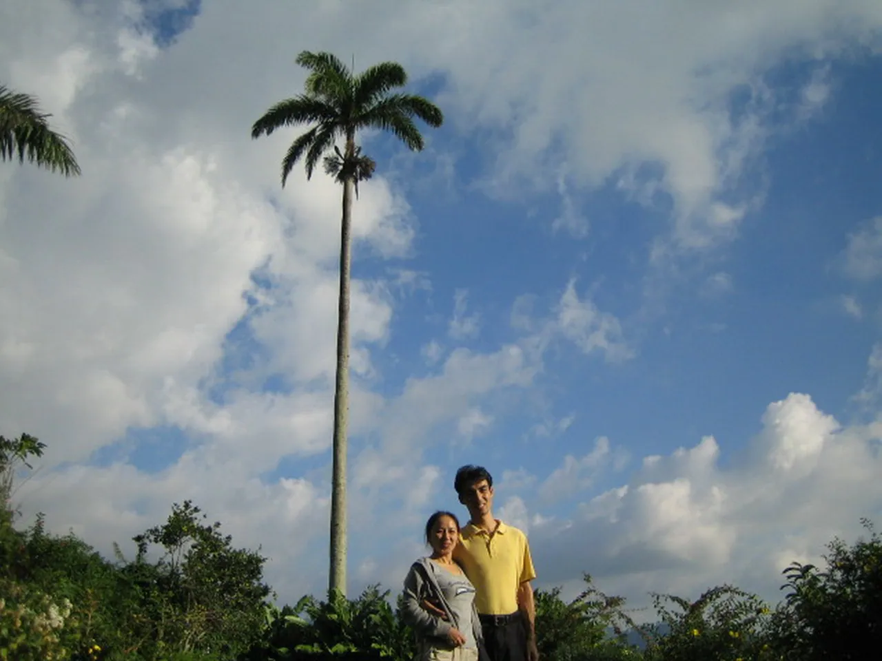 大事记 / Blue Mountain，IMG_1452.jpg